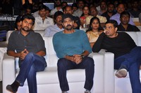 Naana Nenu Naa Boy Friends Audio